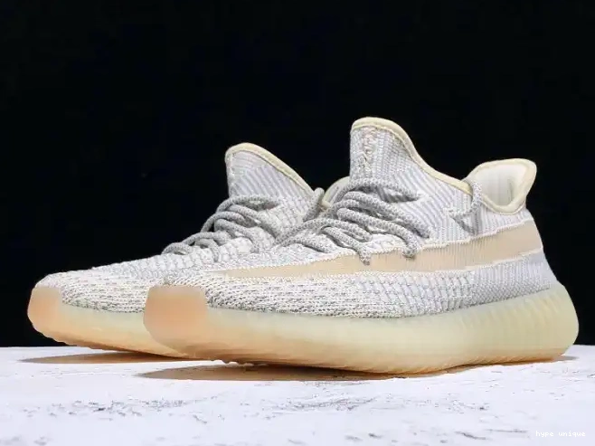 hype Adidas Yeezy Boost 350 V2 FU9161 Lundmark 0612